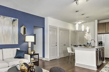 Designer lighting package including pendant and track lights*